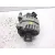 Alternador para Peugeot 2008 I (Cu_)