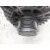 Alternador para Peugeot 2008 I (Cu_)