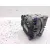 Alternador para Peugeot 2008 I (Cu_)