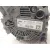 Alternador para Peugeot 2008 I (Cu_)