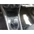 Caja Cambios para Peugeot 2008 I (Cu_)