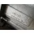 Caja Cambios para Peugeot 2008 I (Cu_)