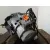 Caja Cambios para Peugeot 2008 I (Cu_)