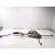 Cremallera Direccion para Peugeot 2008 I (Cu_)