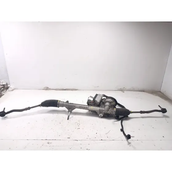 Cremallera Direccion para Peugeot 2008 I (Cu_)