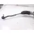 Cremallera Direccion para Peugeot 2008 I (Cu_)