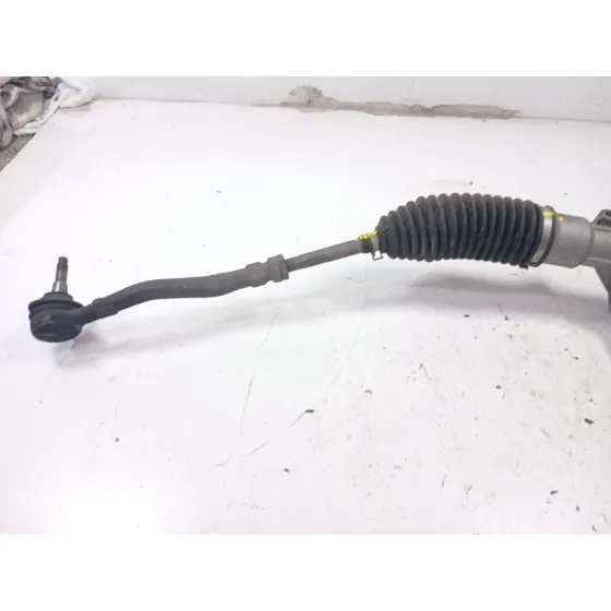 Cremallera Direccion para Peugeot 2008 I (Cu_)