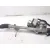 Cremallera Direccion para Peugeot 2008 I (Cu_)