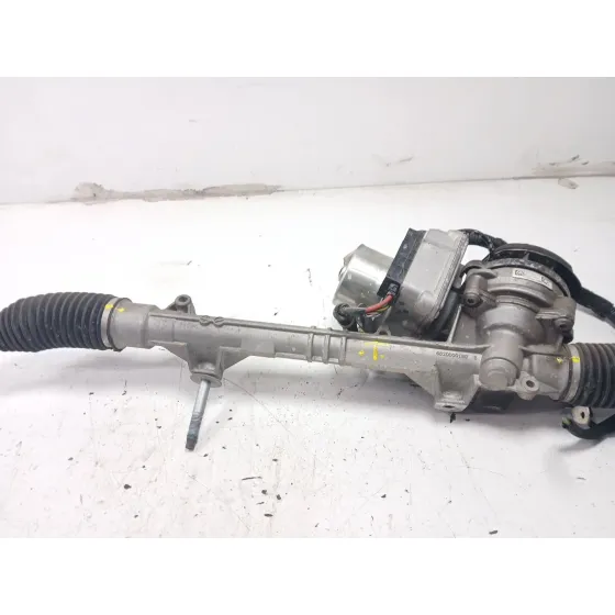 Cremallera Direccion para Peugeot 2008 I (Cu_)