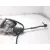 Cremallera Direccion para Peugeot 2008 I (Cu_)