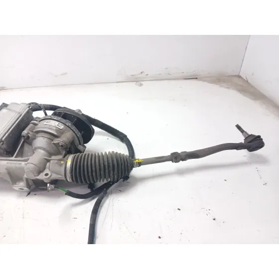 Cremallera Direccion para Peugeot 2008 I (Cu_)
