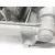 Cremallera Direccion para Peugeot 2008 I (Cu_)