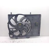 Electroventilador para Peugeot 2008 I (Cu_)
