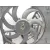 Electroventilador para Peugeot 2008 I (Cu_)