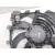 Electroventilador para Peugeot 2008 I (Cu_)