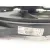 Electroventilador para Peugeot 2008 I (Cu_)