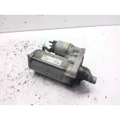 Motor Arranque para Peugeot 2008 I (Cu_)