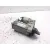 Motor Arranque para Peugeot 2008 I (Cu_)