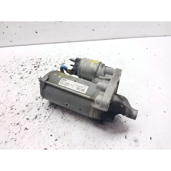 Motor Arranque para Peugeot 2008 I (Cu_)