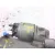 Motor Arranque para Peugeot 2008 I (Cu_)
