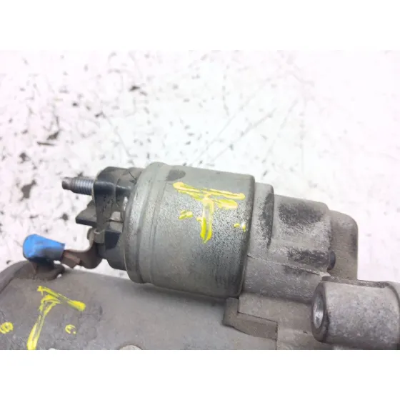 Motor Arranque para Peugeot 2008 I (Cu_)