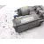 Motor Arranque para Peugeot 2008 I (Cu_)