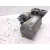 Motor Arranque para Peugeot 2008 I (Cu_)