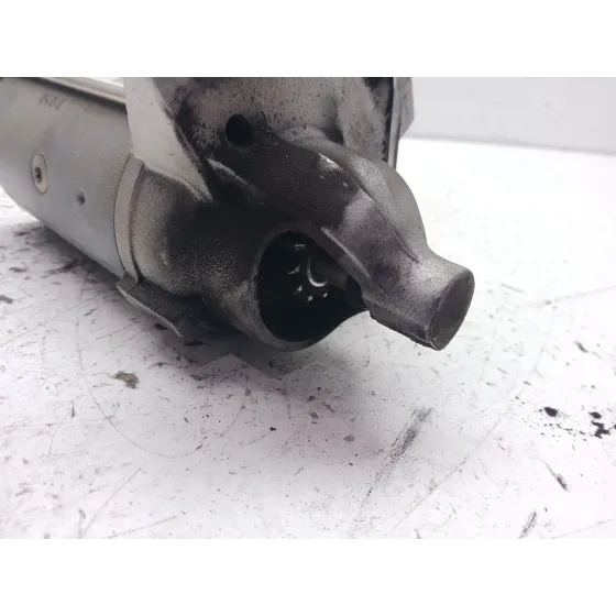 Motor Arranque para Peugeot 2008 I (Cu_)