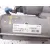 Motor Arranque para Peugeot 2008 I (Cu_)
