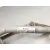 Motor Limpia Delantero para Peugeot 2008 I (Cu_)