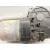 Motor Limpia Delantero para Peugeot 2008 I (Cu_)