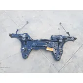 Puente Delantero para Peugeot 2008 I (Cu_)