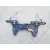 Puente Delantero para Peugeot 2008 I (Cu_)