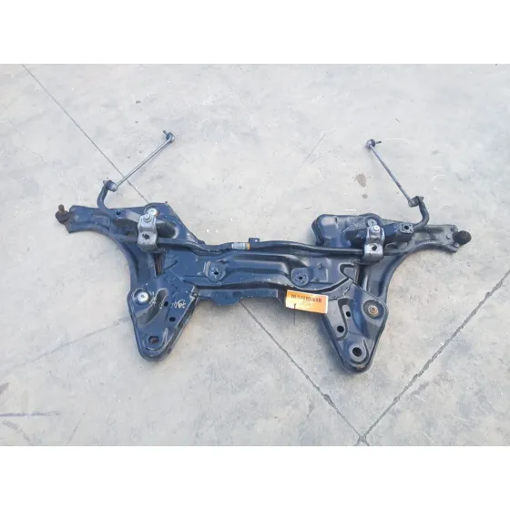Puente Delantero para Peugeot 2008 I (Cu_)