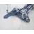 Puente Delantero para Peugeot 2008 I (Cu_)