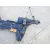 Puente Delantero para Peugeot 2008 I (Cu_)