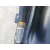 Puente Delantero para Peugeot 2008 I (Cu_)
