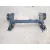 Puente Trasero para Peugeot 2008 I (Cu_)