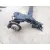 Puente Trasero para Peugeot 2008 I (Cu_)
