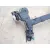 Puente Trasero para Peugeot 2008 I (Cu_)