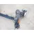 Puente Trasero para Peugeot 2008 I (Cu_)