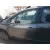 Puerta Delantera Izquierda para Peugeot 2008 I (Cu_)
