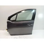 Puerta Delantera Izquierda para Peugeot 2008 I (Cu_)