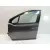 Puerta Delantera Izquierda para Peugeot 2008 I (Cu_)