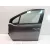 Puerta Delantera Izquierda para Peugeot 2008 I (Cu_)
