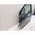 Puerta Delantera Izquierda para Peugeot 2008 I (Cu_)