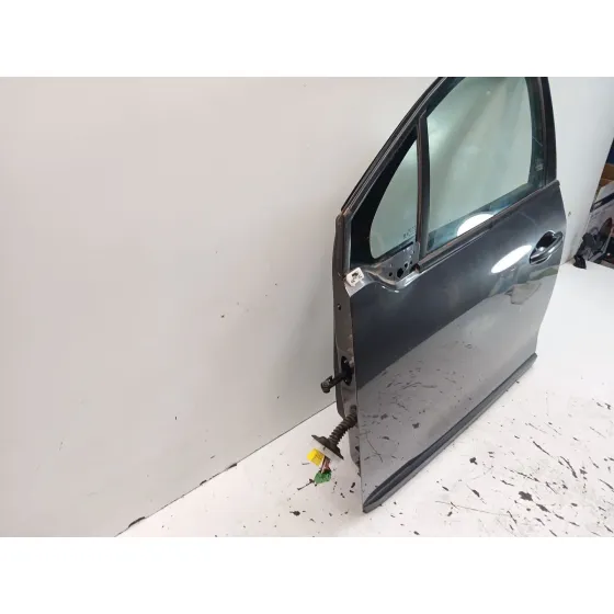 Puerta Delantera Izquierda para Peugeot 2008 I (Cu_)
