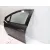 Puerta Delantera Izquierda para Peugeot 2008 I (Cu_)