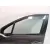 Puerta Delantera Izquierda para Peugeot 2008 I (Cu_)