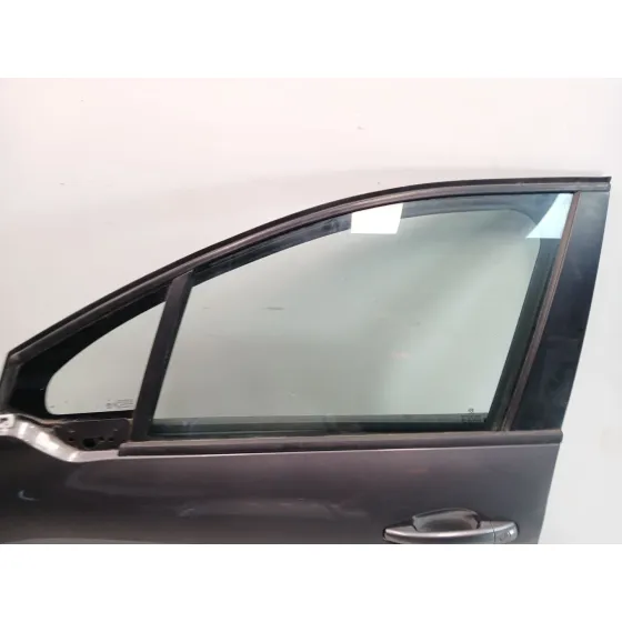 Puerta Delantera Izquierda para Peugeot 2008 I (Cu_)